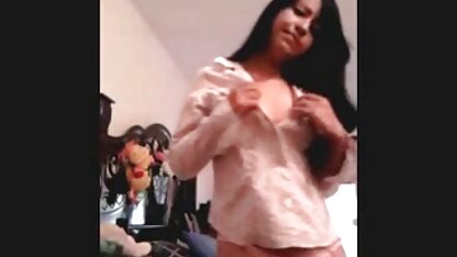 Lesbianas alegres en kiny fetish role videos de sexo en español latino playing