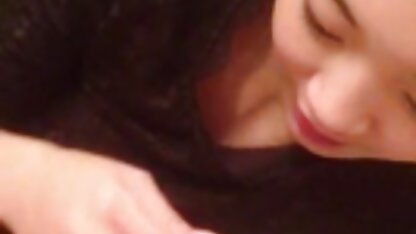 Ayumu sena y otras chicas videos porno de trios latinos japonesas en minifalda manosearon
